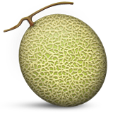 Emoji Objects-223